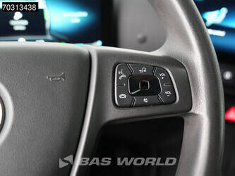 2021-mercedes-benz-actros-1846-1434023-46089538