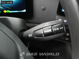 2021-mercedes-benz-actros-1846-1434023-46089539