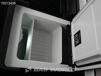 2021-mercedes-benz-actros-1846-1434023-46089540