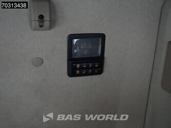 2021-mercedes-benz-actros-1846-1434023-46089541