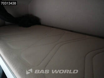 2021-mercedes-benz-actros-1846-1434023-46089542