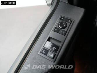 2021-mercedes-benz-actros-1846-1434023-46089543