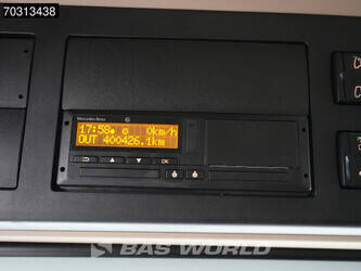 2021-mercedes-benz-actros-1846-1434023-46089544