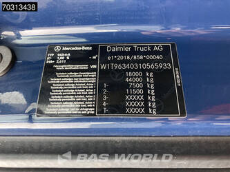 2021-mercedes-benz-actros-1846-1434023-46089545