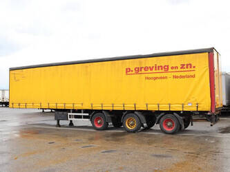 2006-pacton-trd345-1434024-46089551