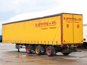 2006-pacton-trd345-1434024-46089552