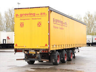 2006-pacton-trd345-1434024-46089555