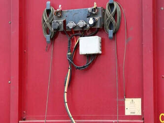 2006-pacton-trd345-1434024-46089561