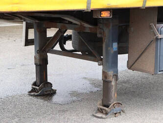 2006-pacton-trd345-1434024-46089565