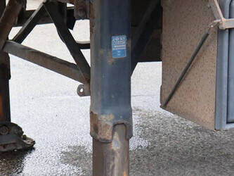 2006-pacton-trd345-1434024-46089566