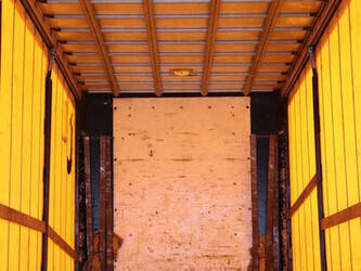 2006-pacton-trd345-1434024-46089590