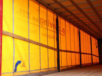 2006-pacton-trd345-1434024-46089592