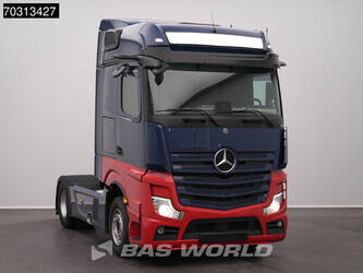 2021-mercedes-benz-actros-1846-1434025-46089596