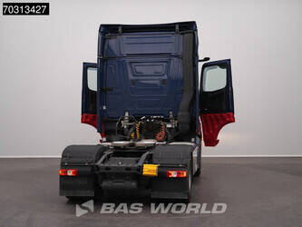 2021-mercedes-benz-actros-1846-1434025-46089602