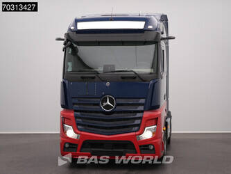 2021-mercedes-benz-actros-1846-1434025-46089603