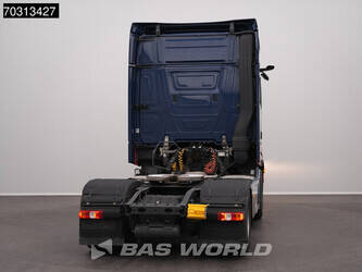 2021-mercedes-benz-actros-1846-1434025-46089604