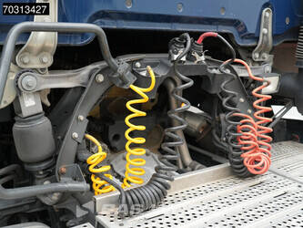 2021-mercedes-benz-actros-1846-1434025-46089607