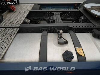 2021-mercedes-benz-actros-1846-1434025-46089608