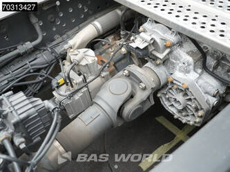 2021-mercedes-benz-actros-1846-1434025-46089609