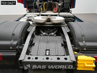 2021-mercedes-benz-actros-1846-1434025-46089610