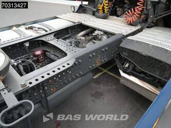 2021-mercedes-benz-actros-1846-1434025-46089612