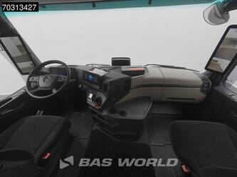 2021-mercedes-benz-actros-1846-1434025-46089613