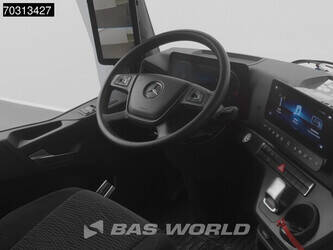 2021-mercedes-benz-actros-1846-1434025-46089614