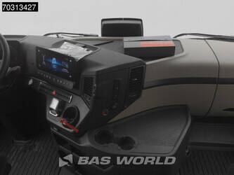 2021-mercedes-benz-actros-1846-1434025-46089615