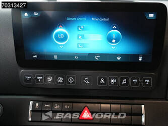 2021-mercedes-benz-actros-1846-1434025-46089616