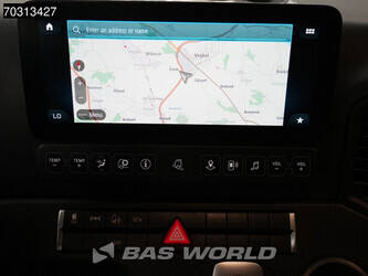 2021-mercedes-benz-actros-1846-1434025-46089617