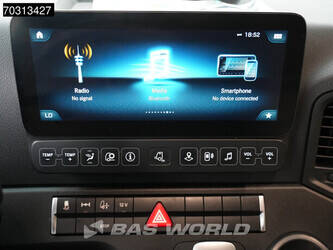 2021-mercedes-benz-actros-1846-1434025-46089618