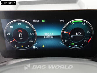 2021-mercedes-benz-actros-1846-1434025-46089619