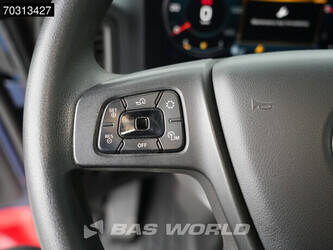 2021-mercedes-benz-actros-1846-1434025-46089620