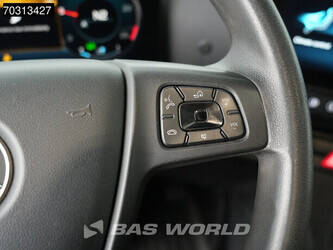 2021-mercedes-benz-actros-1846-1434025-46089621