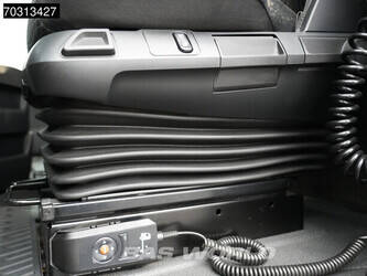 2021-mercedes-benz-actros-1846-1434025-46089623