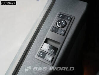 2021-mercedes-benz-actros-1846-1434025-46089625