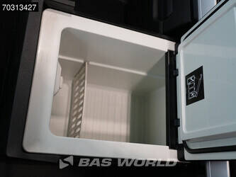 2021-mercedes-benz-actros-1846-1434025-46089626