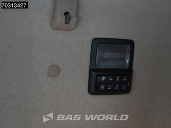 2021-mercedes-benz-actros-1846-1434025-46089628