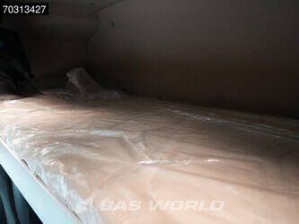 2021-mercedes-benz-actros-1846-1434025-46089630