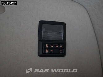 2021-mercedes-benz-actros-1846-1434025-46089632