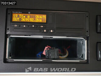 2021-mercedes-benz-actros-1846-1434025-46089634