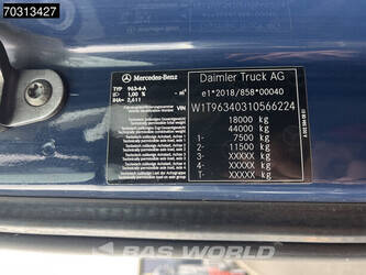 2021-mercedes-benz-actros-1846-1434025-46089636