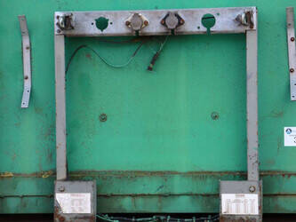 1997-groenewegen-ccs-12-18-1434026-46089645