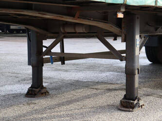 1997-groenewegen-ccs-12-18-1434026-46089649