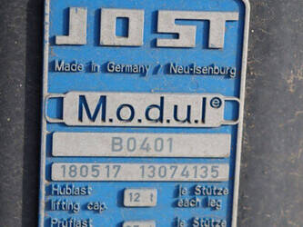 1997-groenewegen-ccs-12-18-1434026-46089651