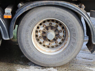 1997-groenewegen-ccs-12-18-1434026-46089655