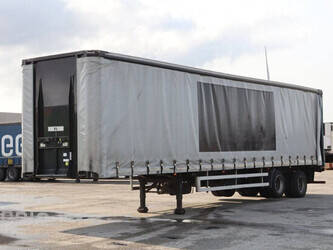 2002-burg-bpo-13-20-srnxx-1434027-46089681