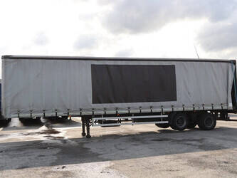 2002-burg-bpo-13-20-srnxx-1434027-46089682