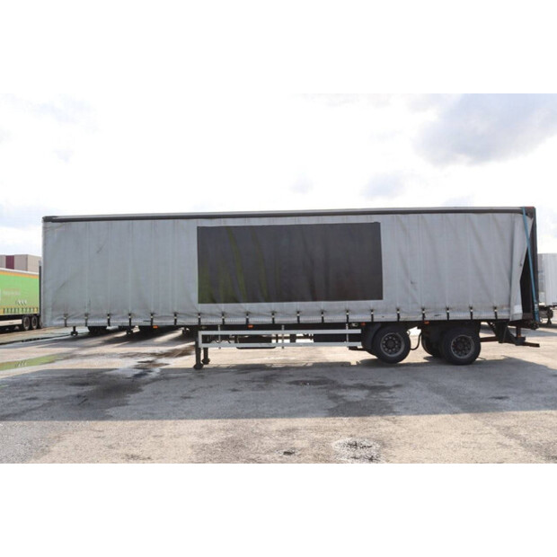 2002 بيرغ BPO 13-20 SRNXX-46089683