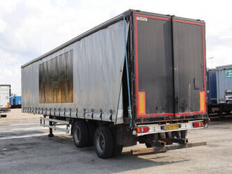 2002-burg-bpo-13-20-srnxx-1434027-46089685